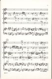 Missa Brevis