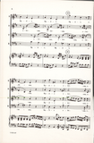 Missa Brevis