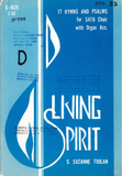 Living Spirit