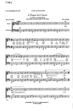Prayer For Choirs, A