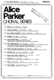 Street Corner Spirituals