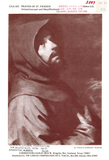 Prayer of St. Francis