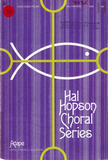 Dona Nobis Pacem