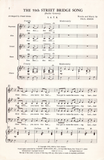 59th Street Bridge Song, The