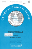 Nukapianguaq