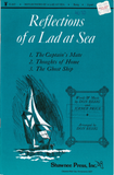 Reflections of a Lad at Sea