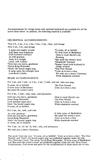 Carols for Choirs 1