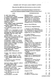 Carols for Choirs 1