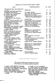 Carols for Choirs 1