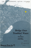 Bridge Over Troubled Water