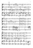 Sing - Sea to Sea