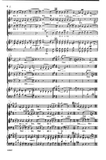 Mass in G Minor