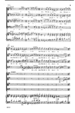 Mass in G Minor