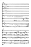 Mass in G Minor