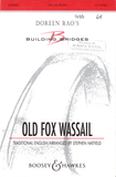 Old Fox Wassail