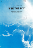 I'se the B'y