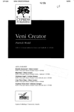 Veni Creator