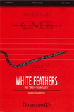 White Feathers