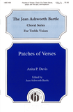 Patches of Verses