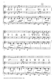 Broadway Hits for Women's Chorus