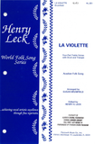 La Violette