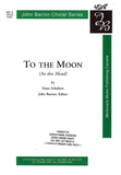 To the Moon