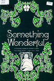 Something Wonderful