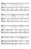Joy of Jesus, The
