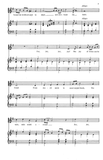 Joy of Jesus, The