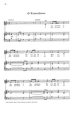 Joy of Jesus, The