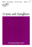 O Sons and Daughters