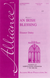 Irish Blessing, An
