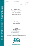 La Muralla