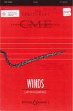 Winds