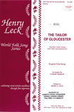 Tailor of Gloucester, The