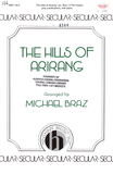 Hills of Arirang, The