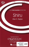 Shiru