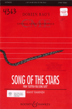 Song of the Stars