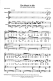 Music in Me, The