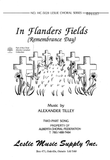 In Flanders Fields