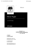 Silent Night