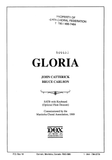 Gloria