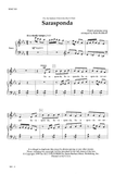 Sarasponda