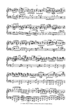 Mass In B Minor