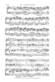 Mass In B Minor