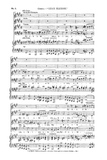 Mass In B Minor