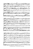 Mass In B Minor