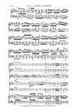 Mass In B Minor
