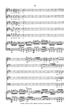 Mass In B Minor