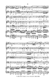 Mass In B Minor